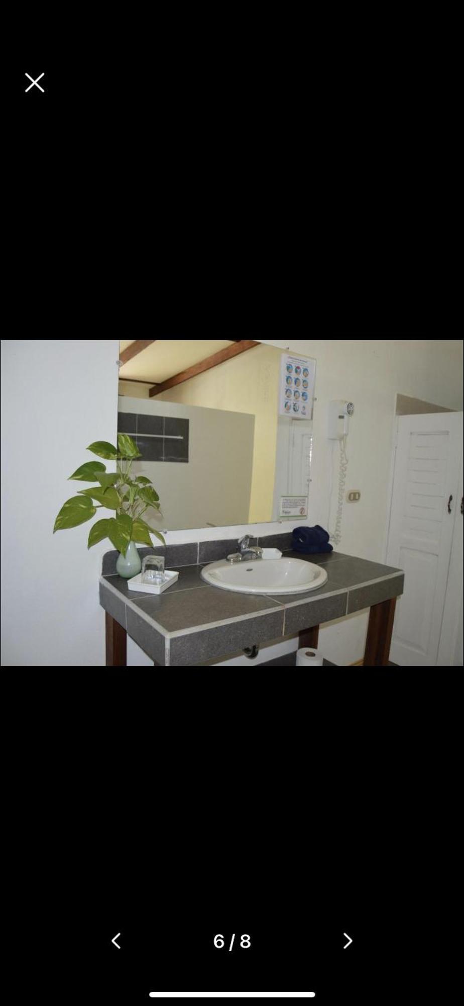 Hotel Indalo Adults Only Puerto Viejo de Talamanca Buitenkant foto